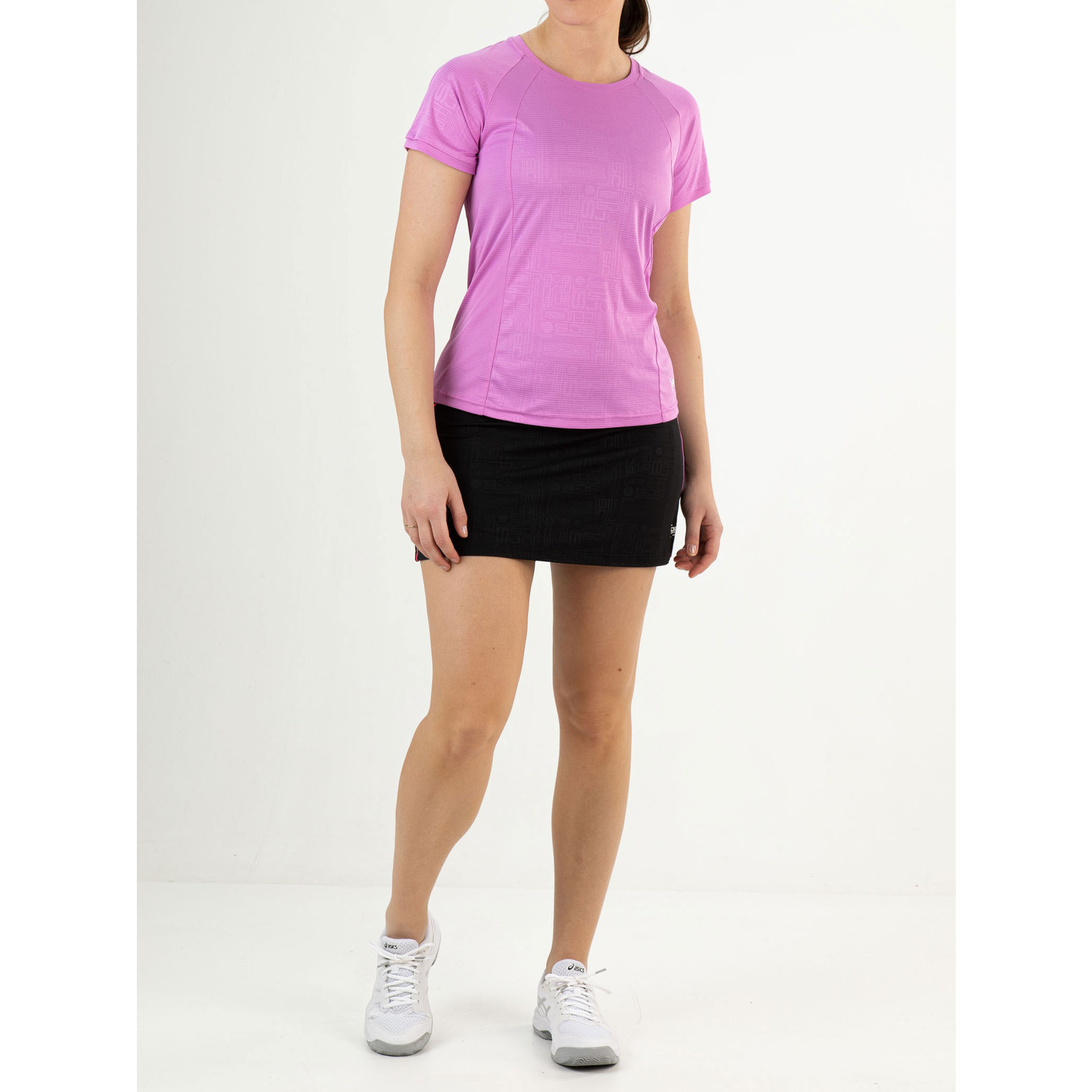 Sjeng Sports Tuesday Tee