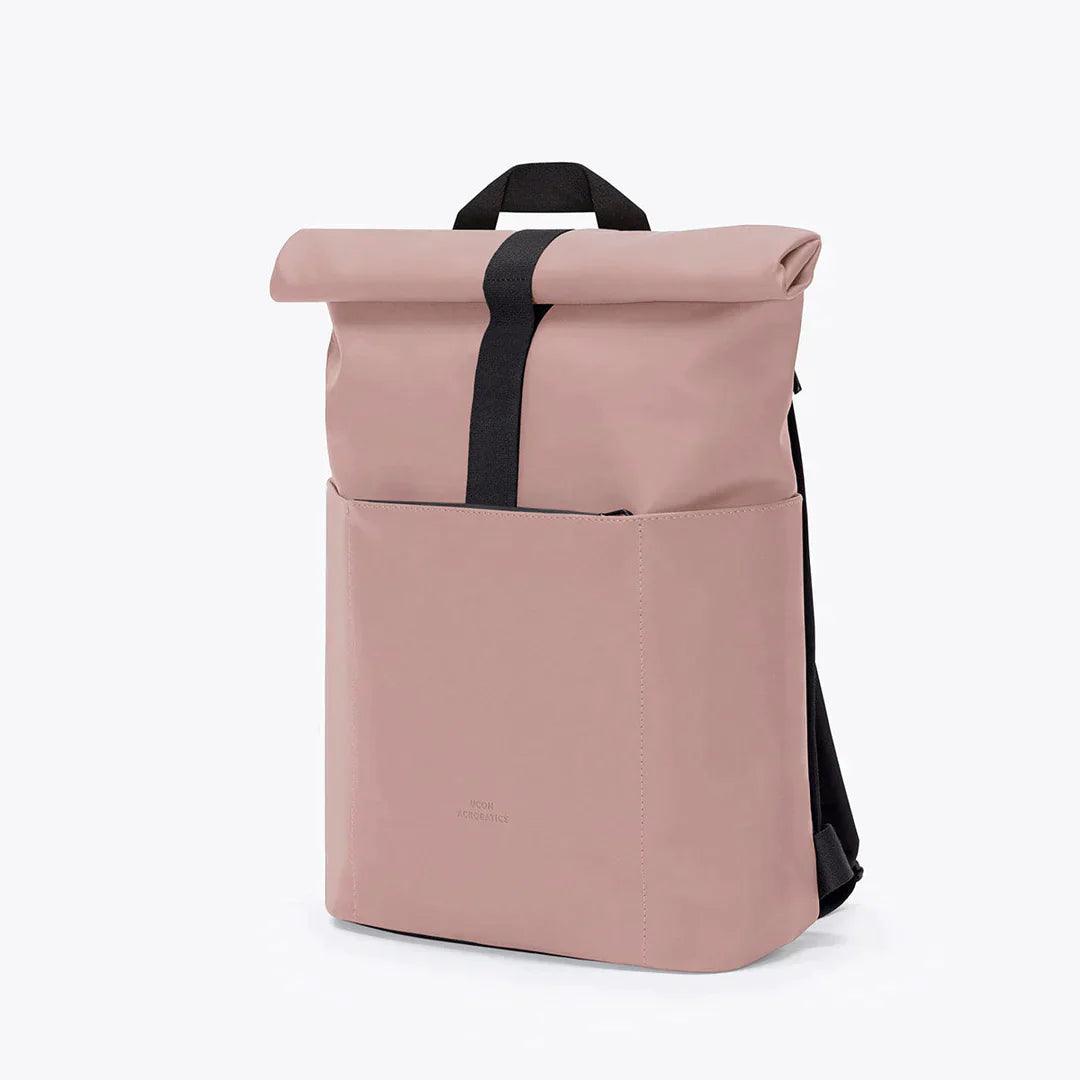 UCON | HAJO mini | Laptop rugzak 16