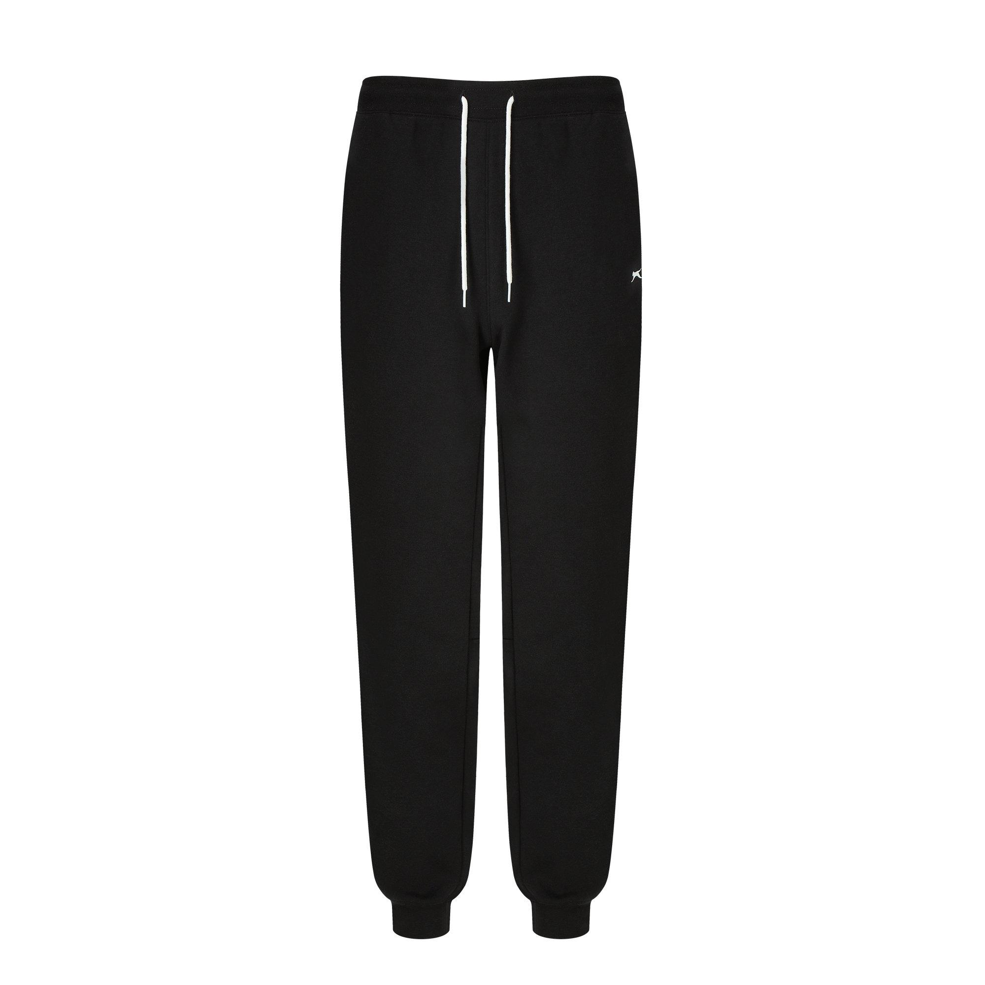 Slazenger Full Zip Tracksuit Mens