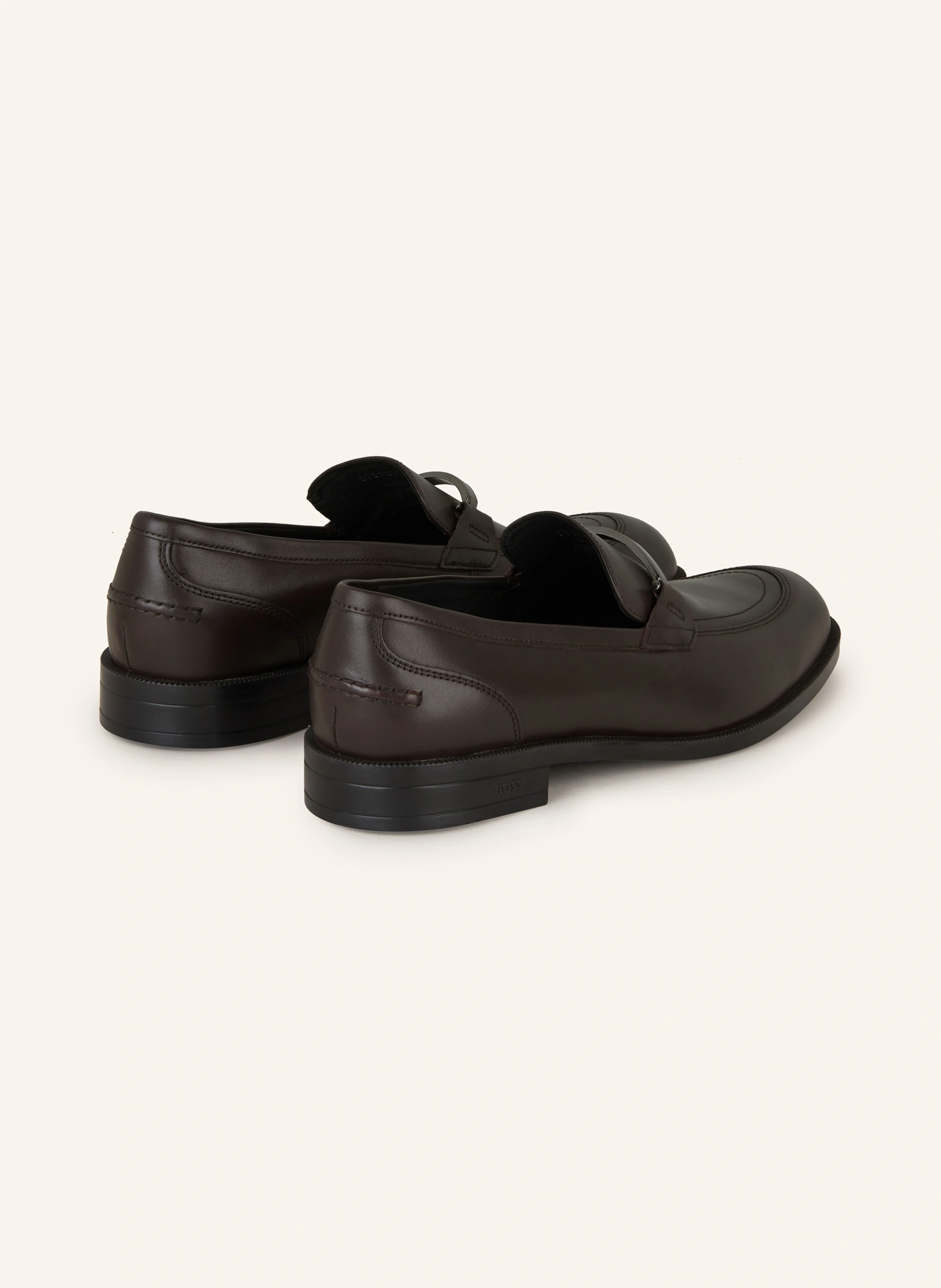 BOSS Loafer TAYIL