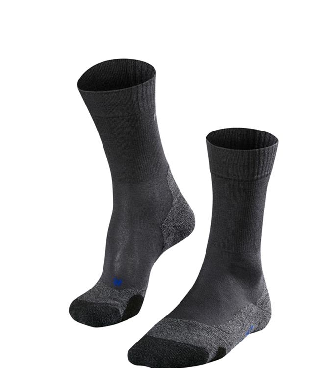Falke TK2 Cool Trekkingsokken