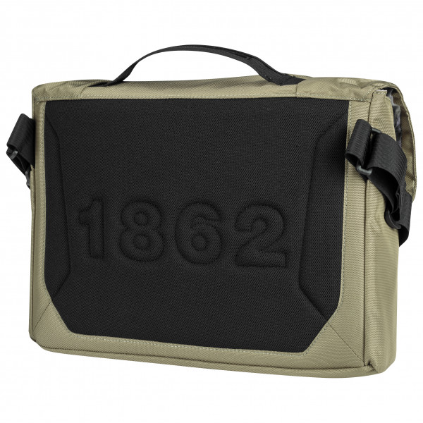 Mammut - Xeron Messenger - Sac à bandoulière