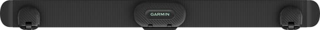 Garmin HRM-Fit pulsmåler
