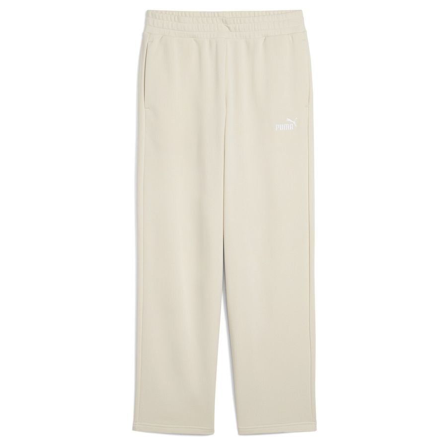 Puma ESS Small No. 1 Logo Comfort Straight Hose