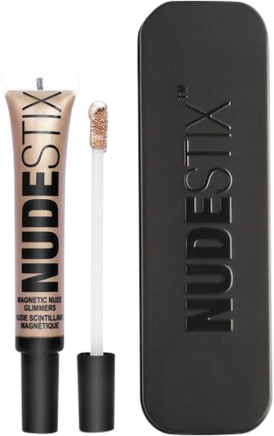 Nudestix Magnetic Nude - Glimmers