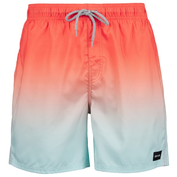 Rip Curl - Offset Fade Volley - Short de bain