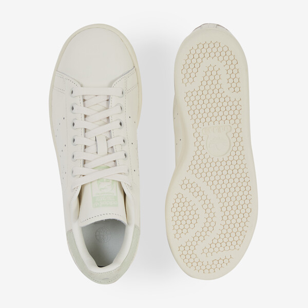 ADIDAS ORIGINALS STAN SMITH