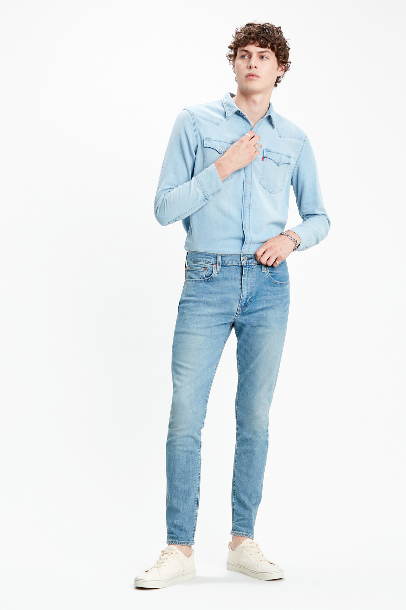 Jeans 512™ Slim Taper