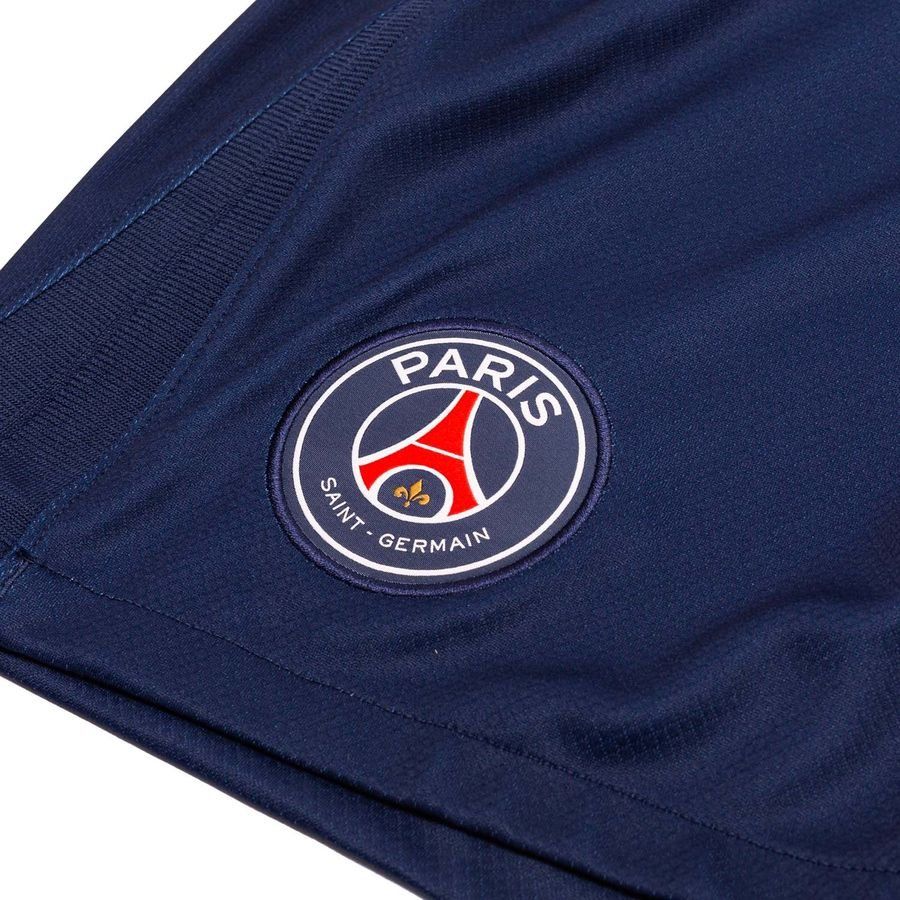 Paris Saint-Germain Short Domicile 2024/25
