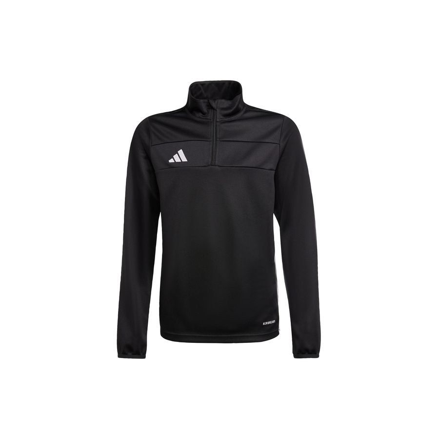 Adidas Haut d'entraînement Tiro 25 Essentials Enfants