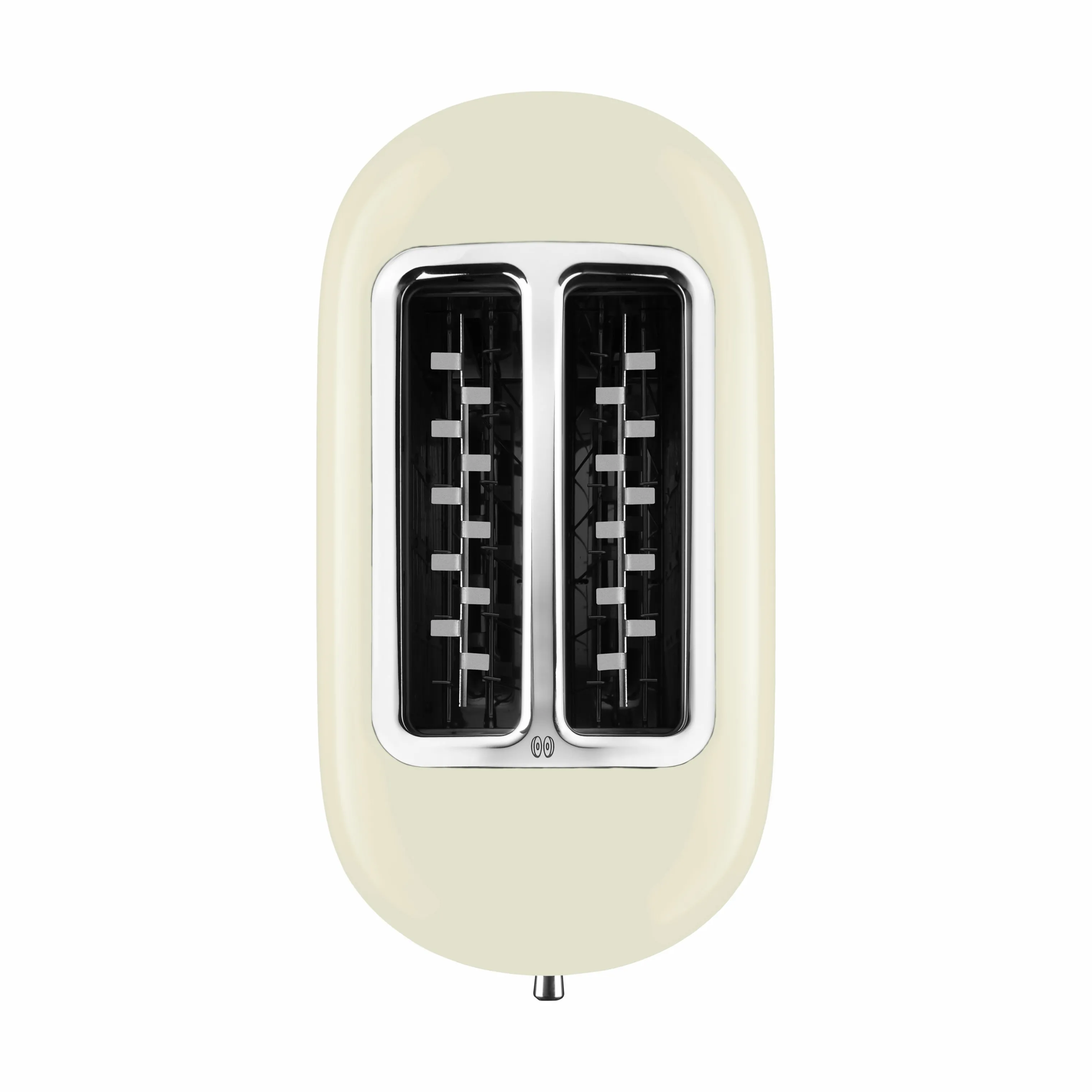 KitchenAid Artisan Brødrister