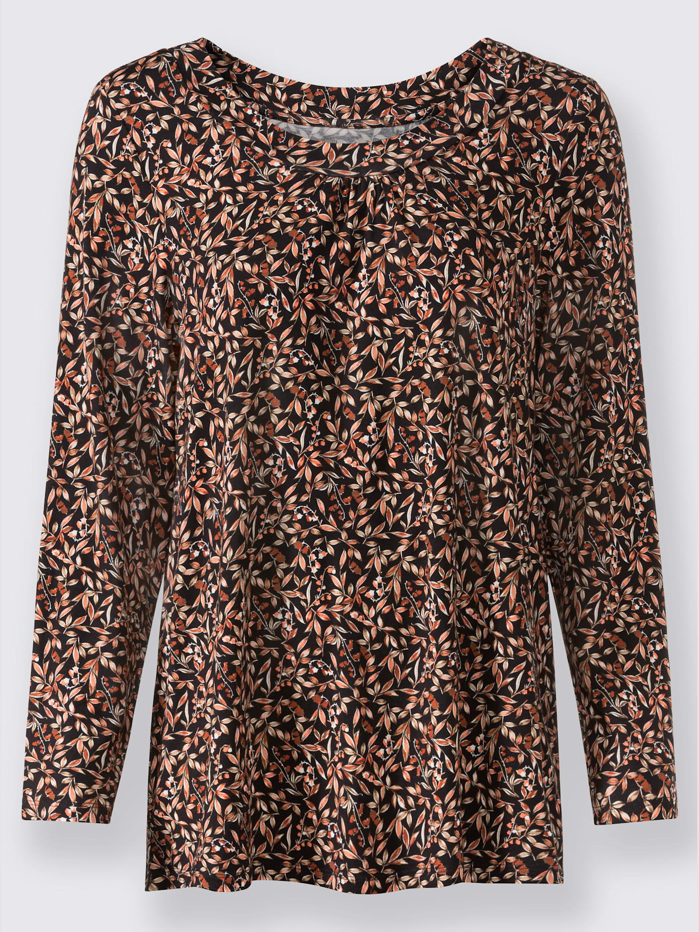 Tunique viscose