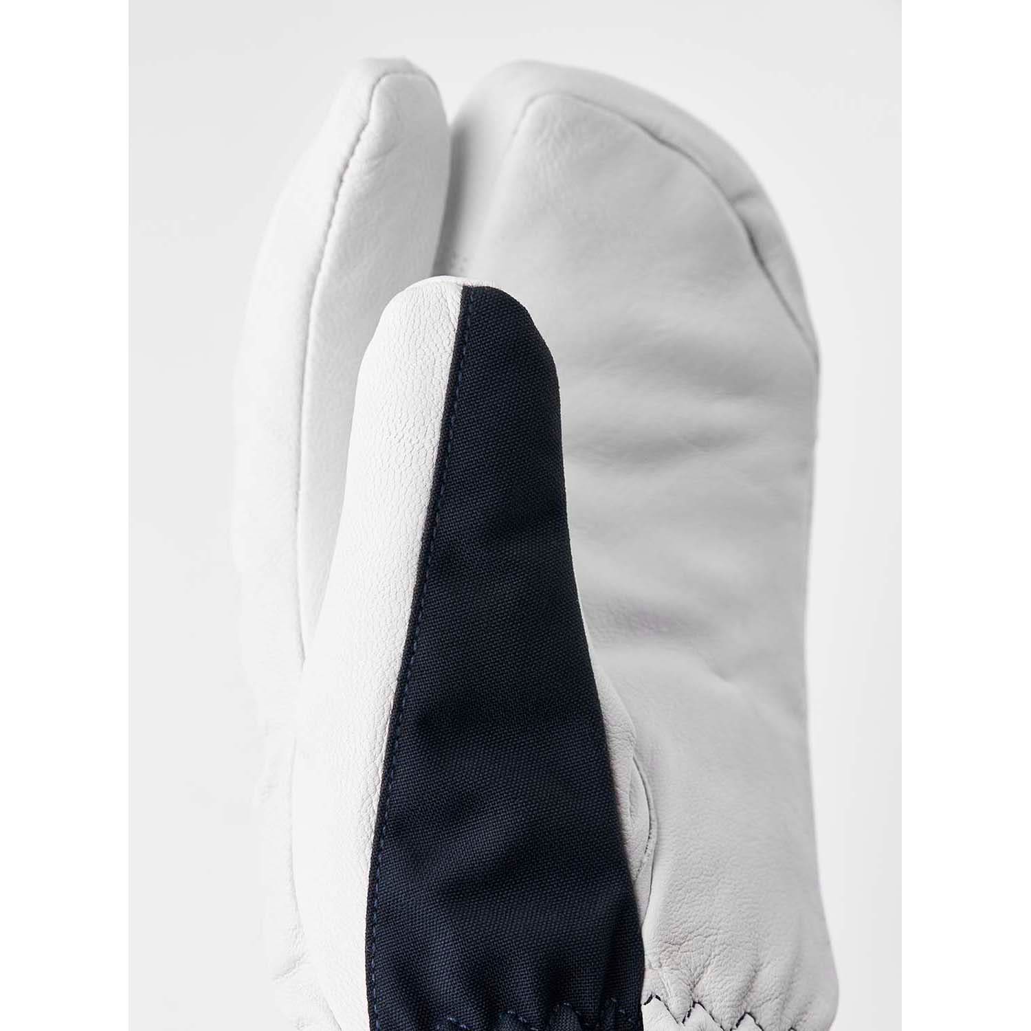 Hestra  Heli Ski Female 3-Finger
