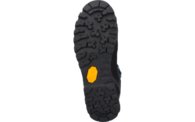 Campagnolo Moon Mid Damen Trekkingschuh