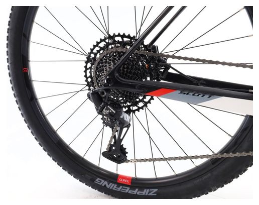 Produit reconditionné · Scott Scale 930 Carbone / Vélo VTT / Scott | Bon état