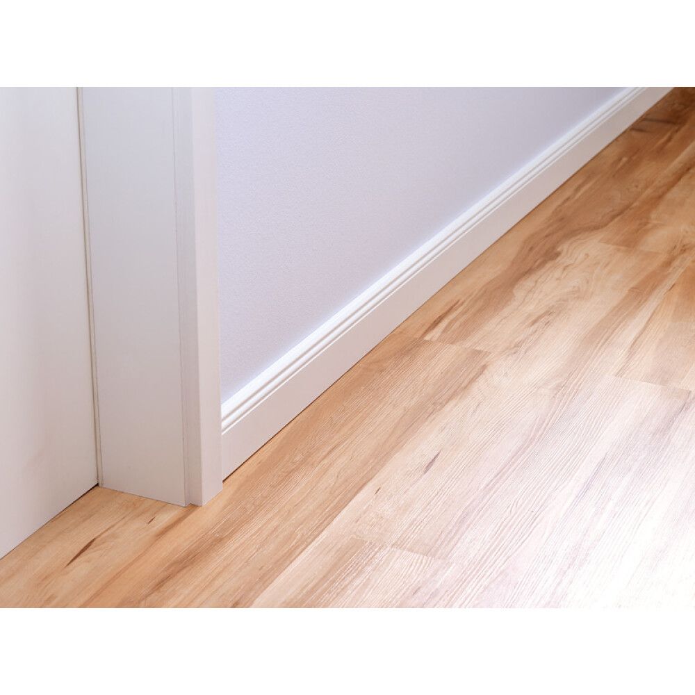 MONTERINGSTAPE TESA TAPET OG GIPS 10KG/M 1,5MX19MM