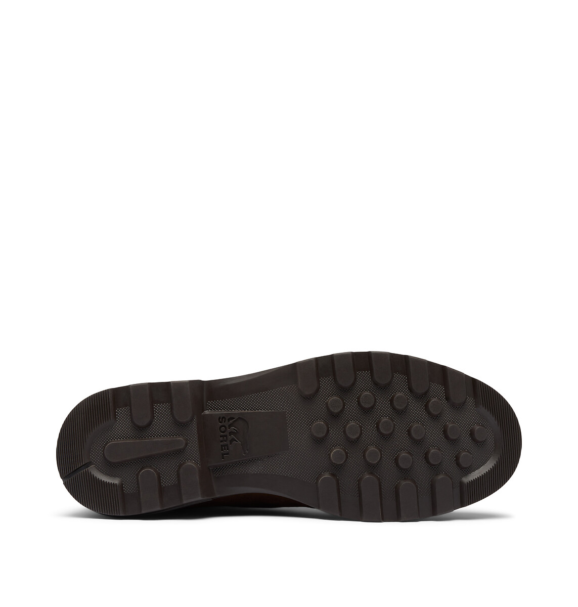 SOREL<br>Botas Chelsea impermeáveis CHIPRE™
