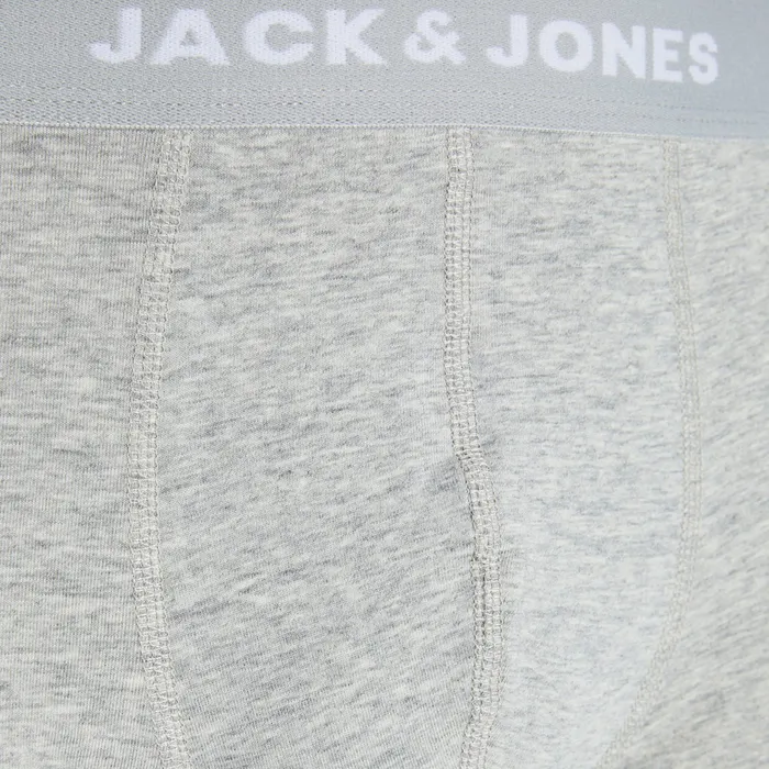Jack & Jones Anthony Trunk Boxershorts Heren (7-pack)