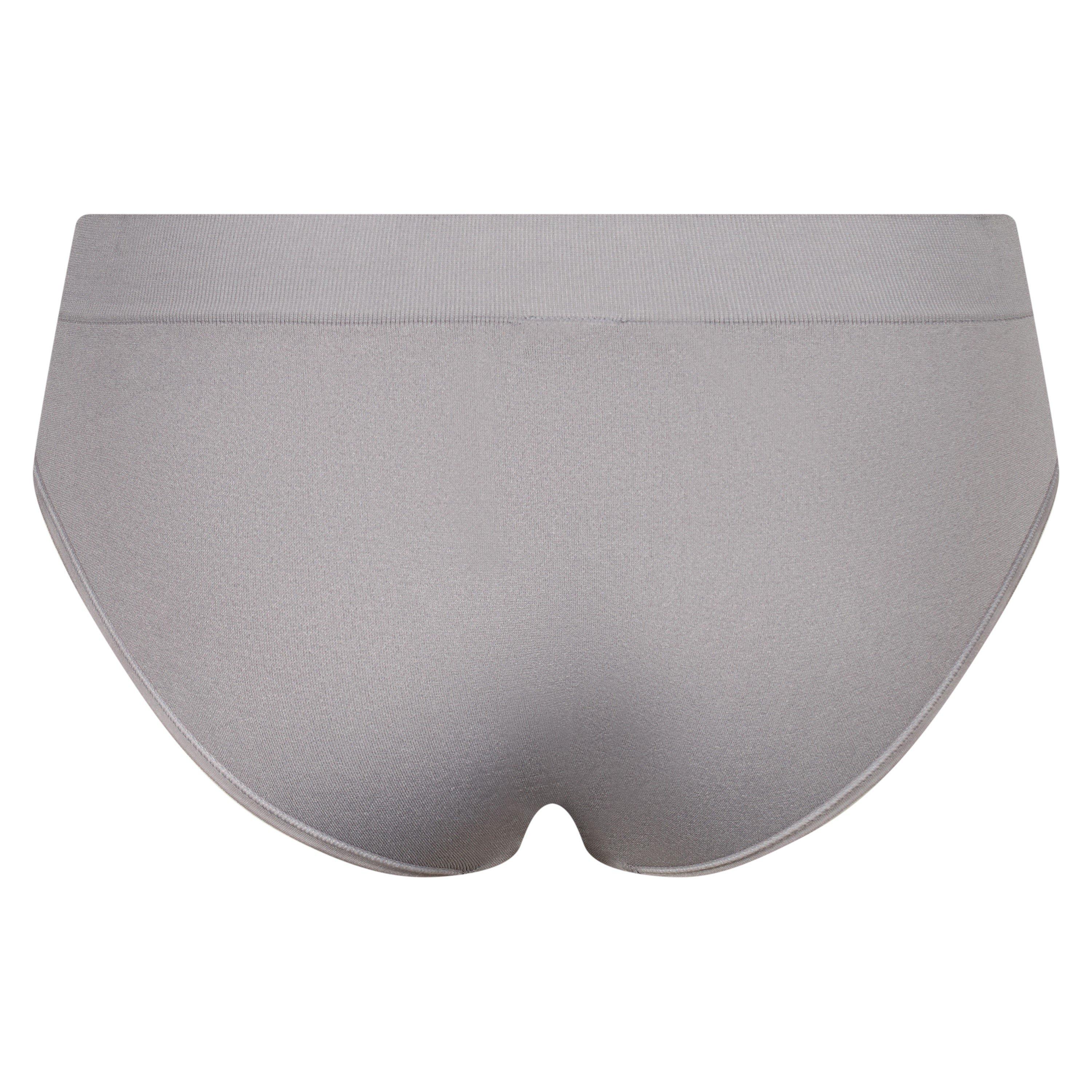 Lee Briefs 2 Pack Set