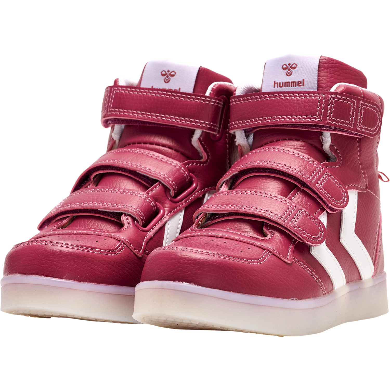 STADIL FLASH JR
