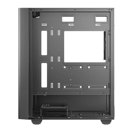 Antec NX500M