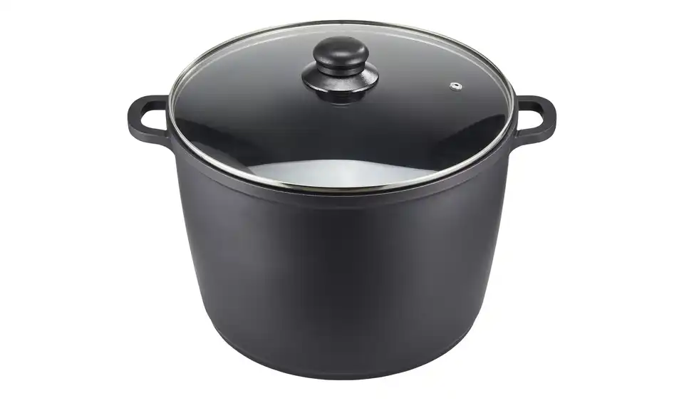 Gemüsetopf 28 cm Durchmesser 28 cm (10 l)