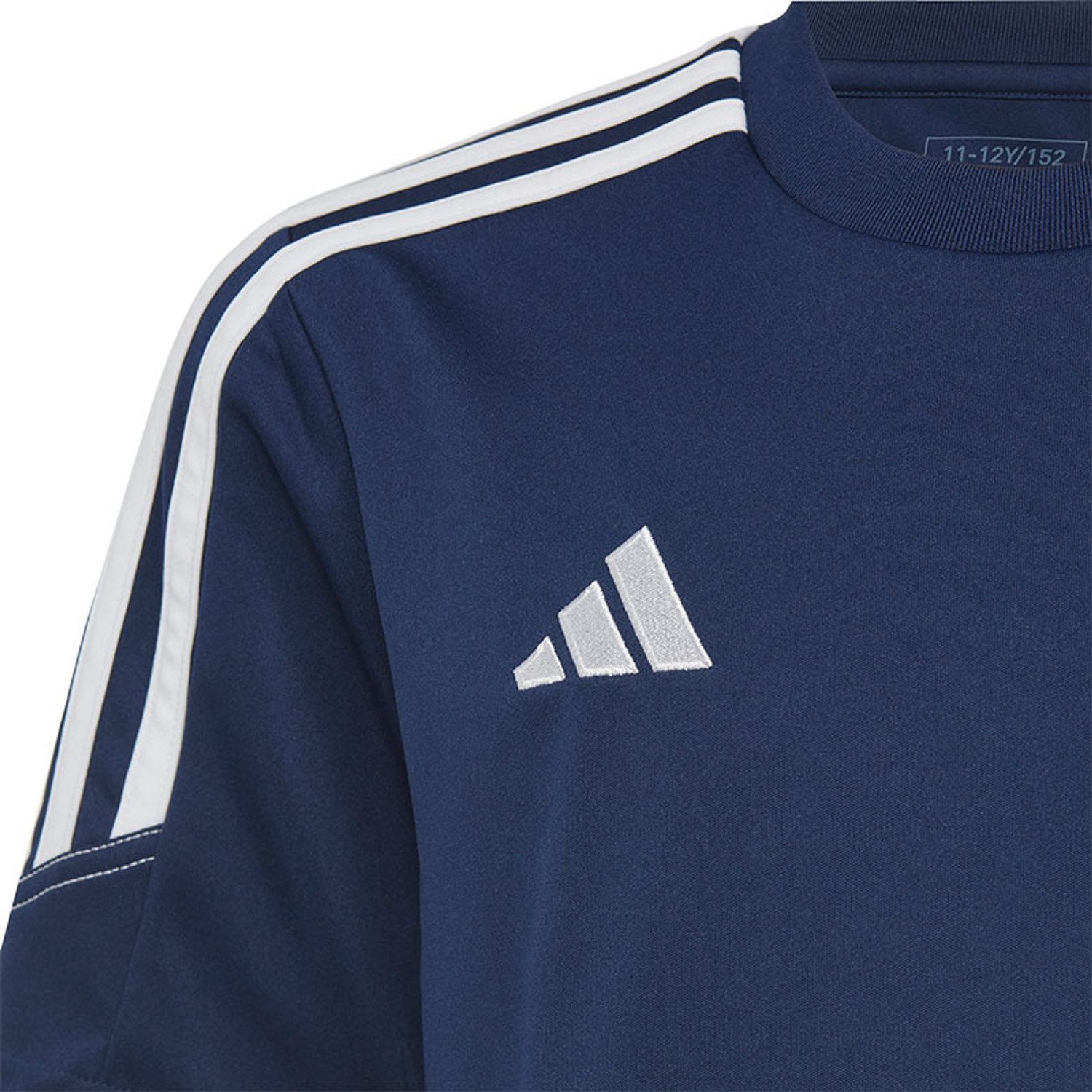adidas Tiro 23 Club Trainingsset Kids