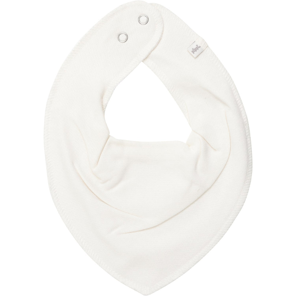 Køb Pippi Rainy Day Bandana Savlesmæk - Solid (5-Pack)