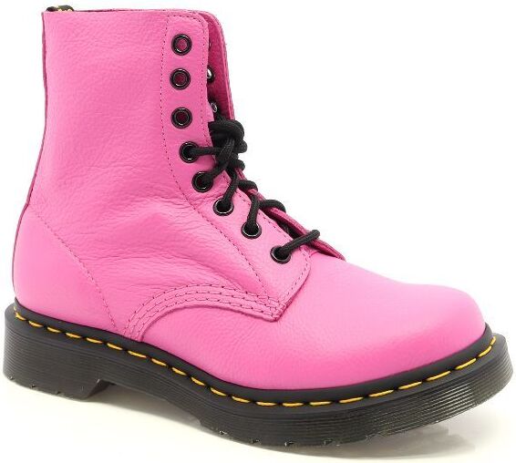 79619 DR. MARTENS