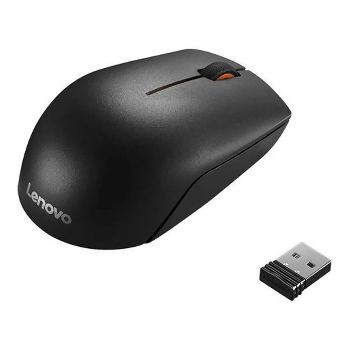 Lenovo 300 Wireless