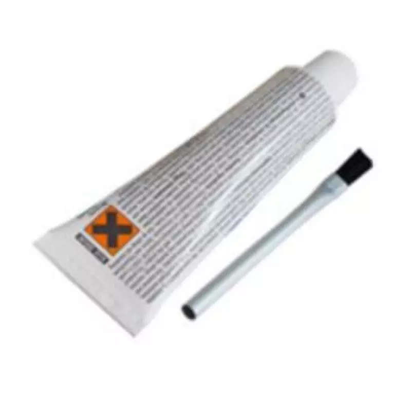 Colle PU - DR.TUBA Taille 28 gr
