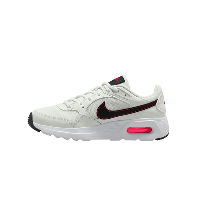 Nike JR Air Max SC Sneakers