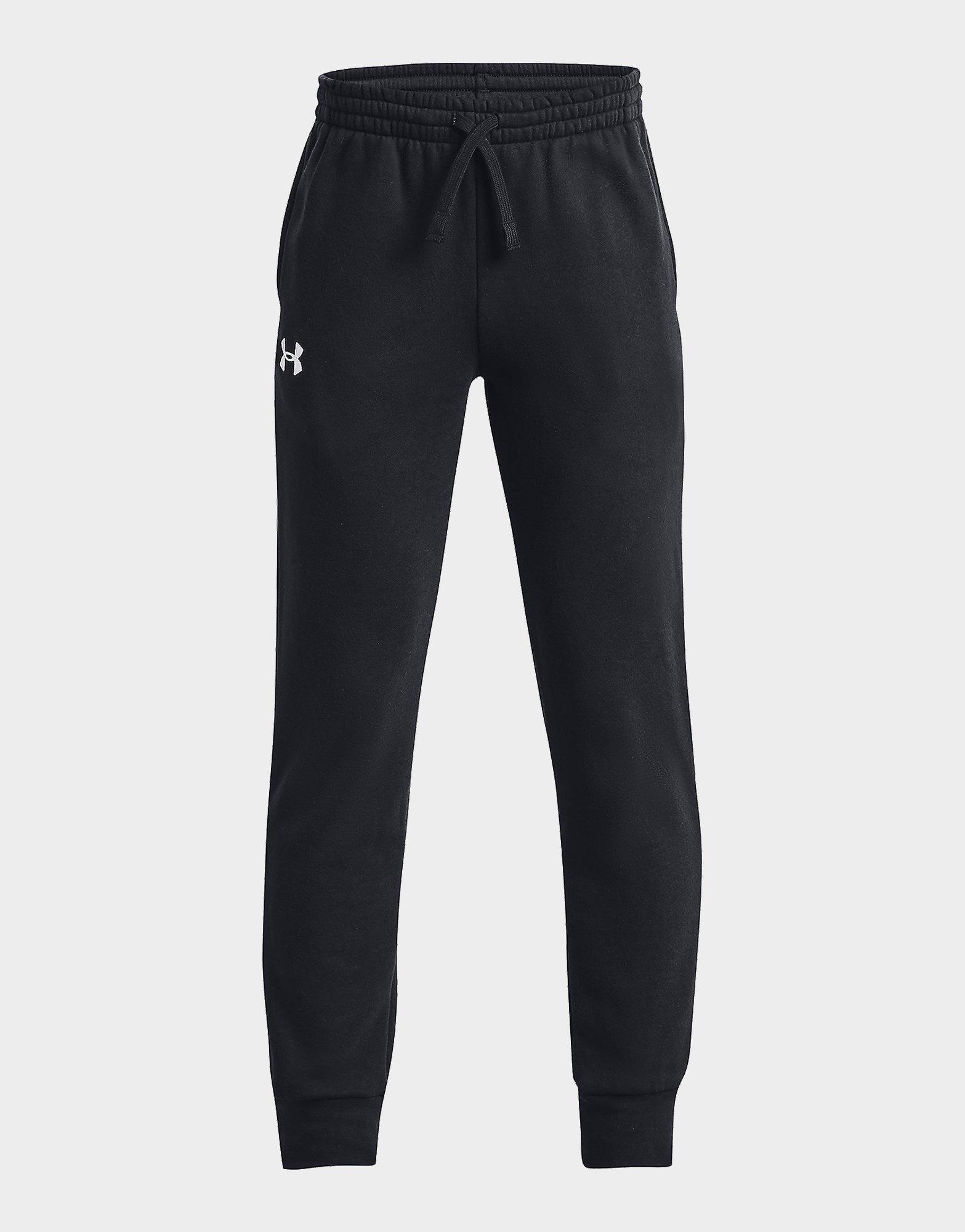 Under Armour Fleece Bottoms UA Rival Fleece Joggers