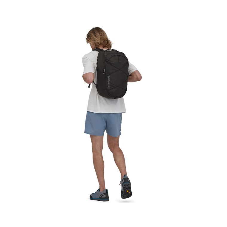 Patagonia Refugio Day Pack 30L