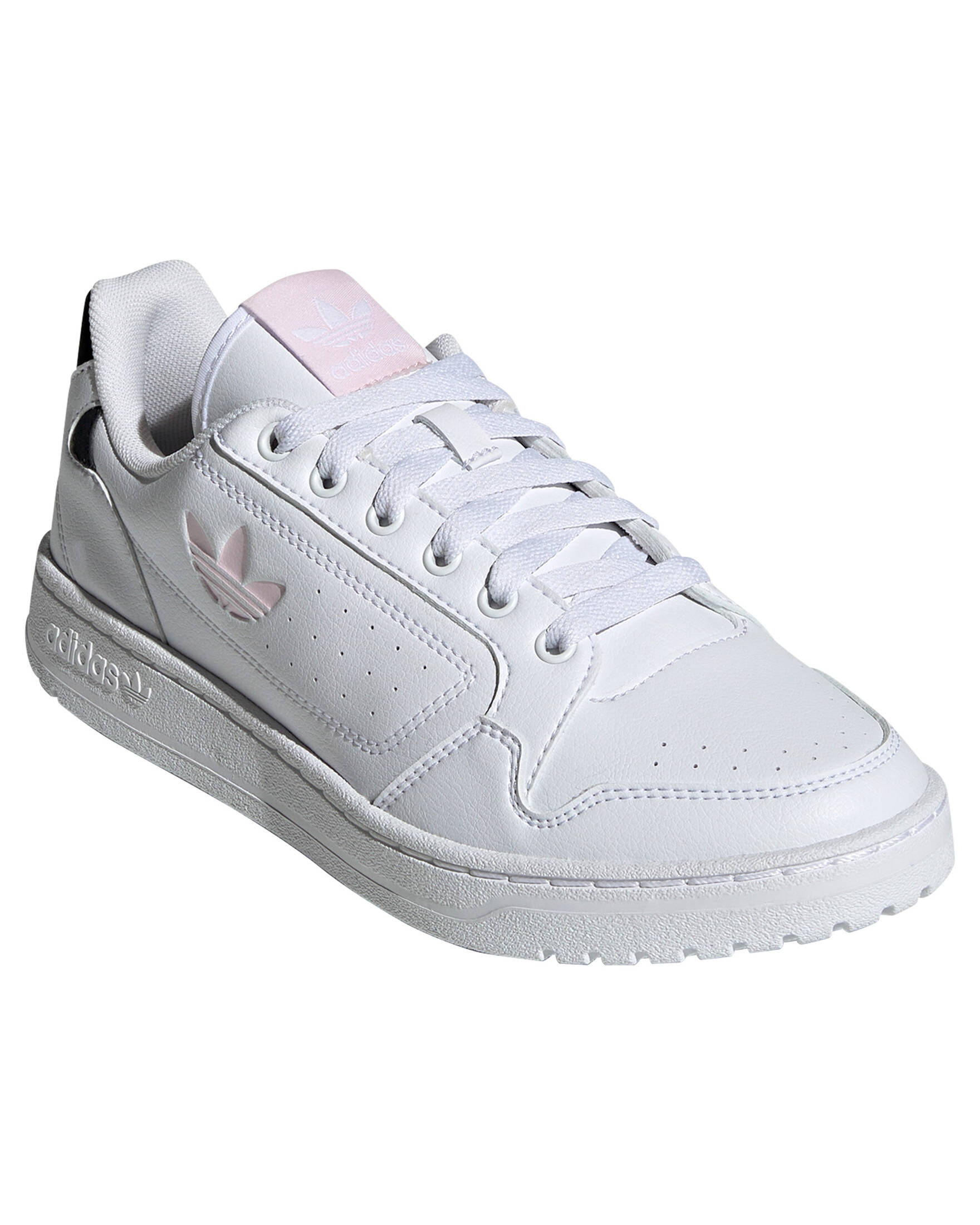 adidas Originals| Damen Sneaker NY 90