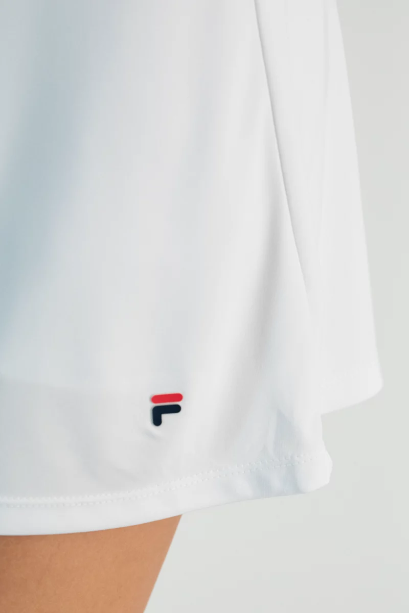 Fila Damen Tennisrock