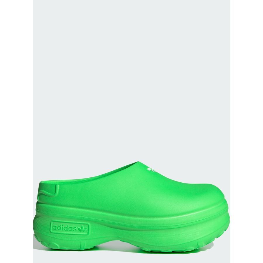 Adidas Original Mule Adifom Stan Smith