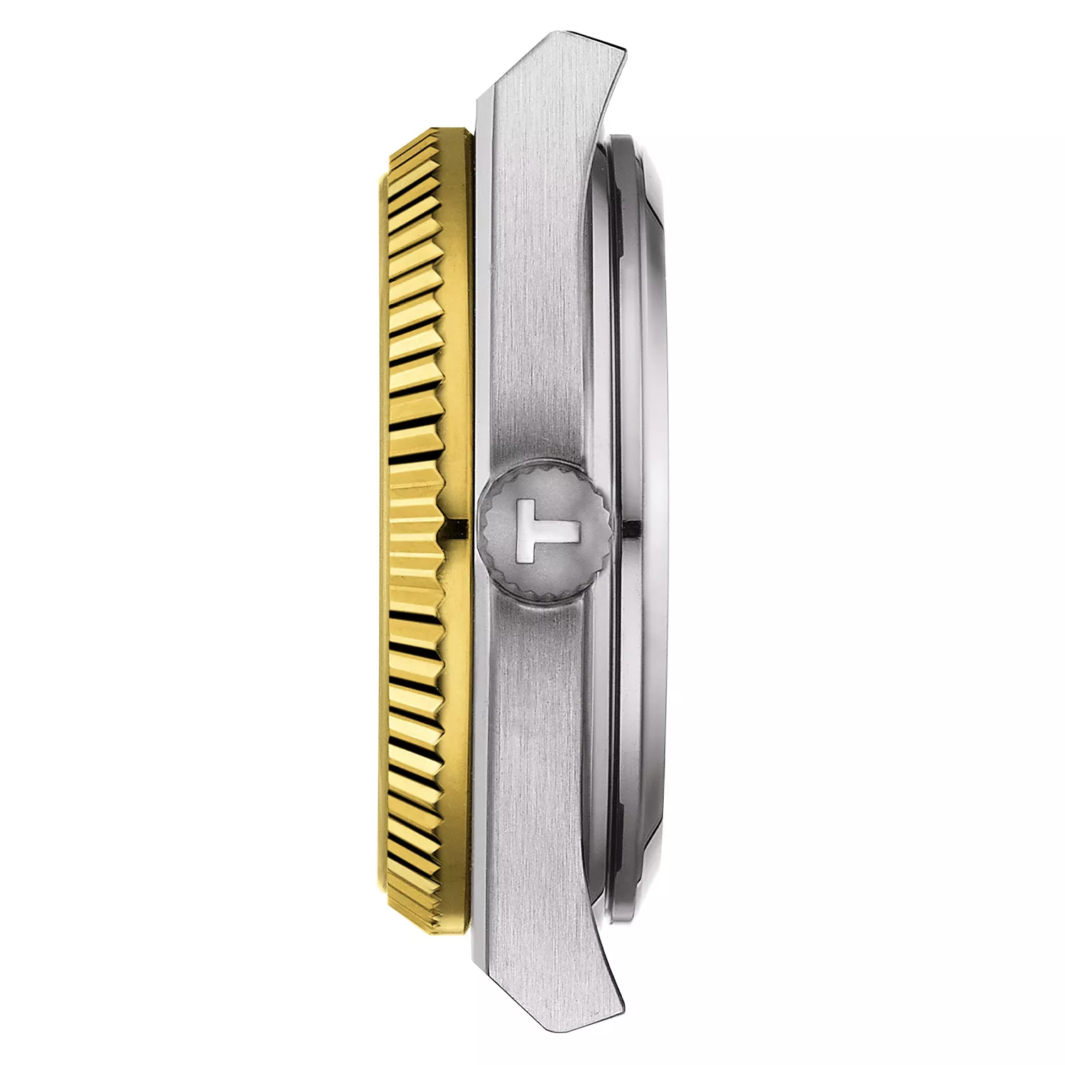 Tissot PRX 35MM T9312074103101