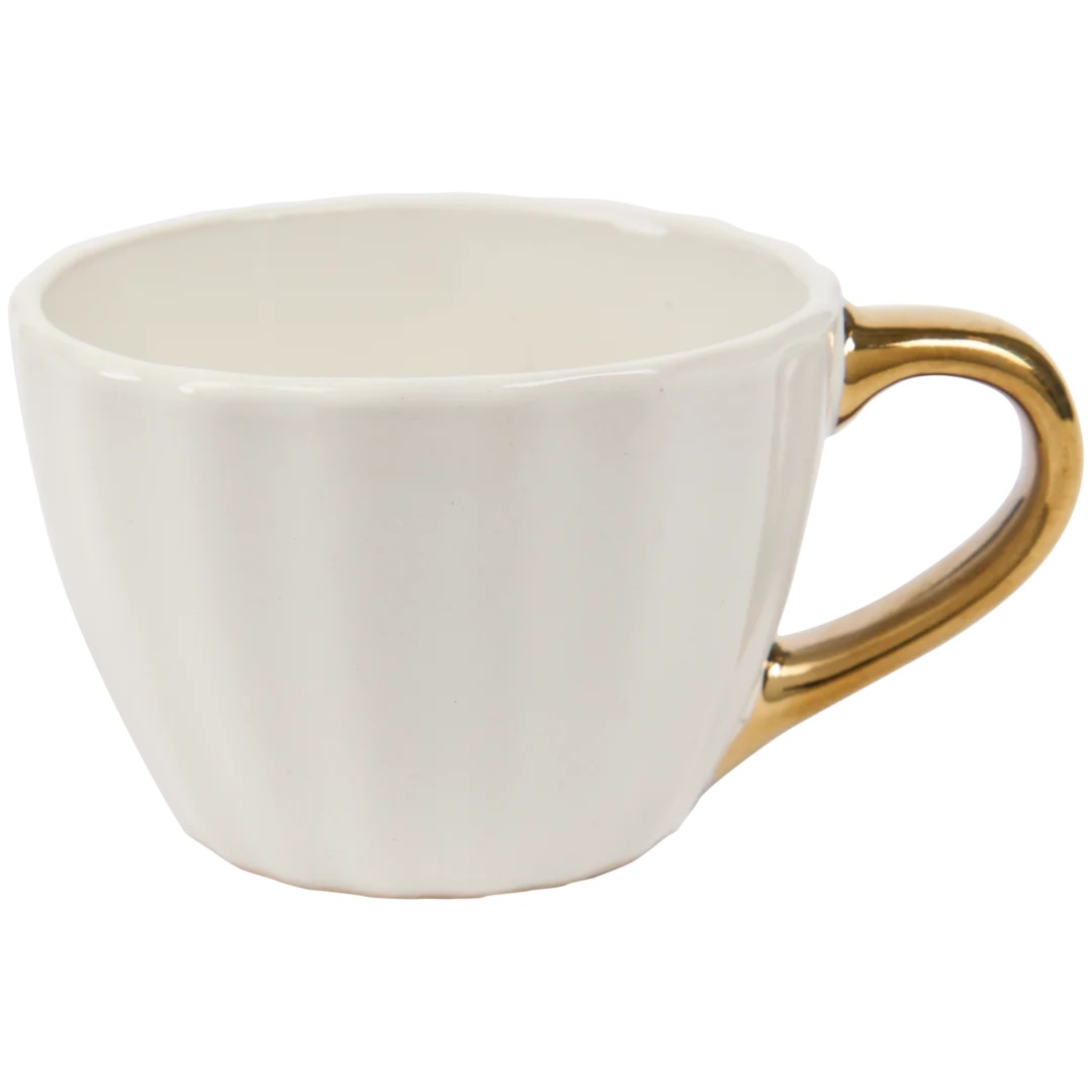 Espressobeker 70 ml | diverse kleuren