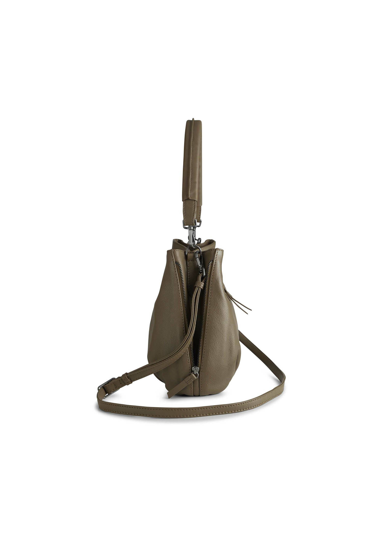 Markberg| Damen Tasche DanaMBG