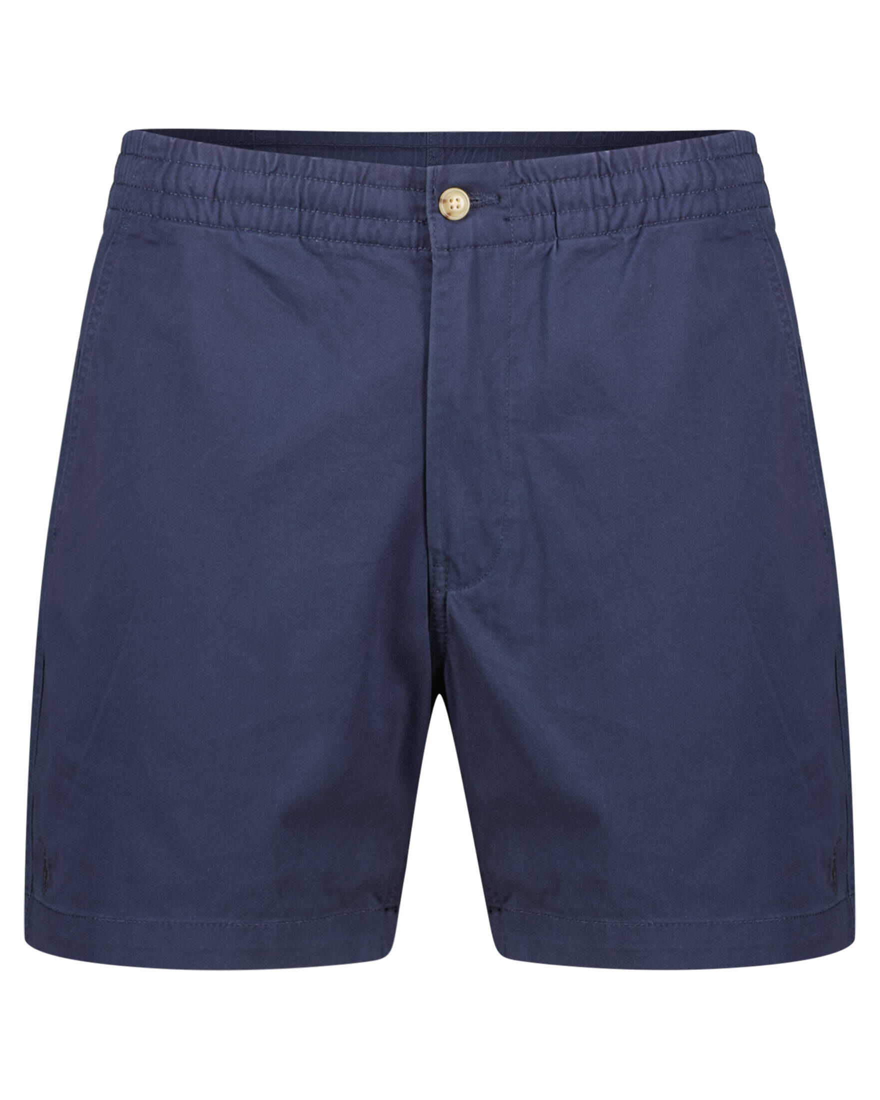 Polo Ralph Lauren| Herren Shorts Classic Fit