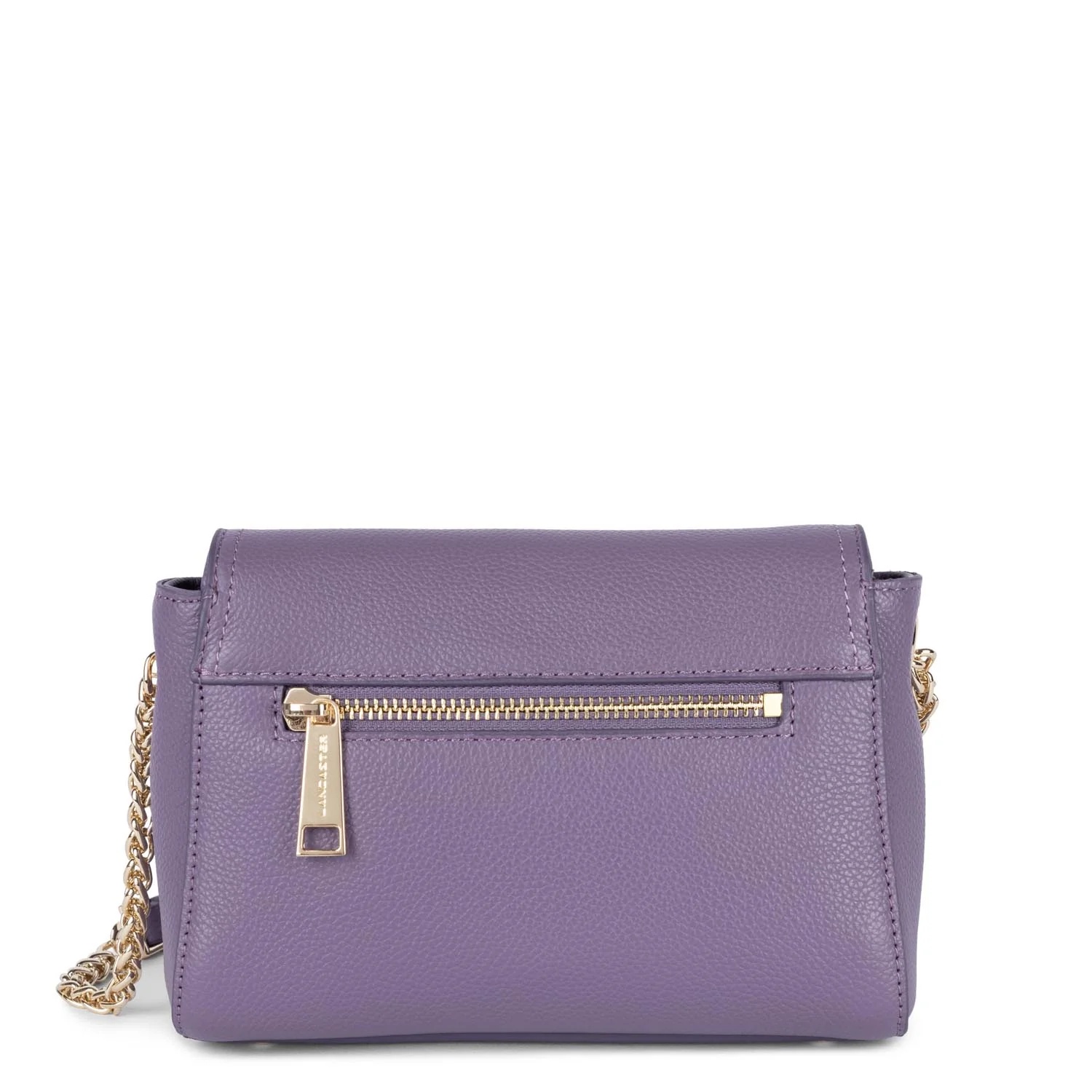 Milano Sophia-Sac trotteur