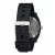 Nixon Time Teller OPP Black A1361-000