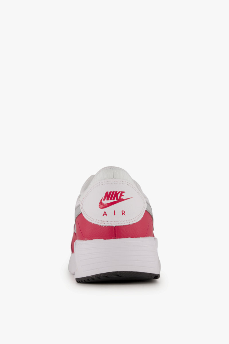 Nike Air Max SC Herren Sneaker