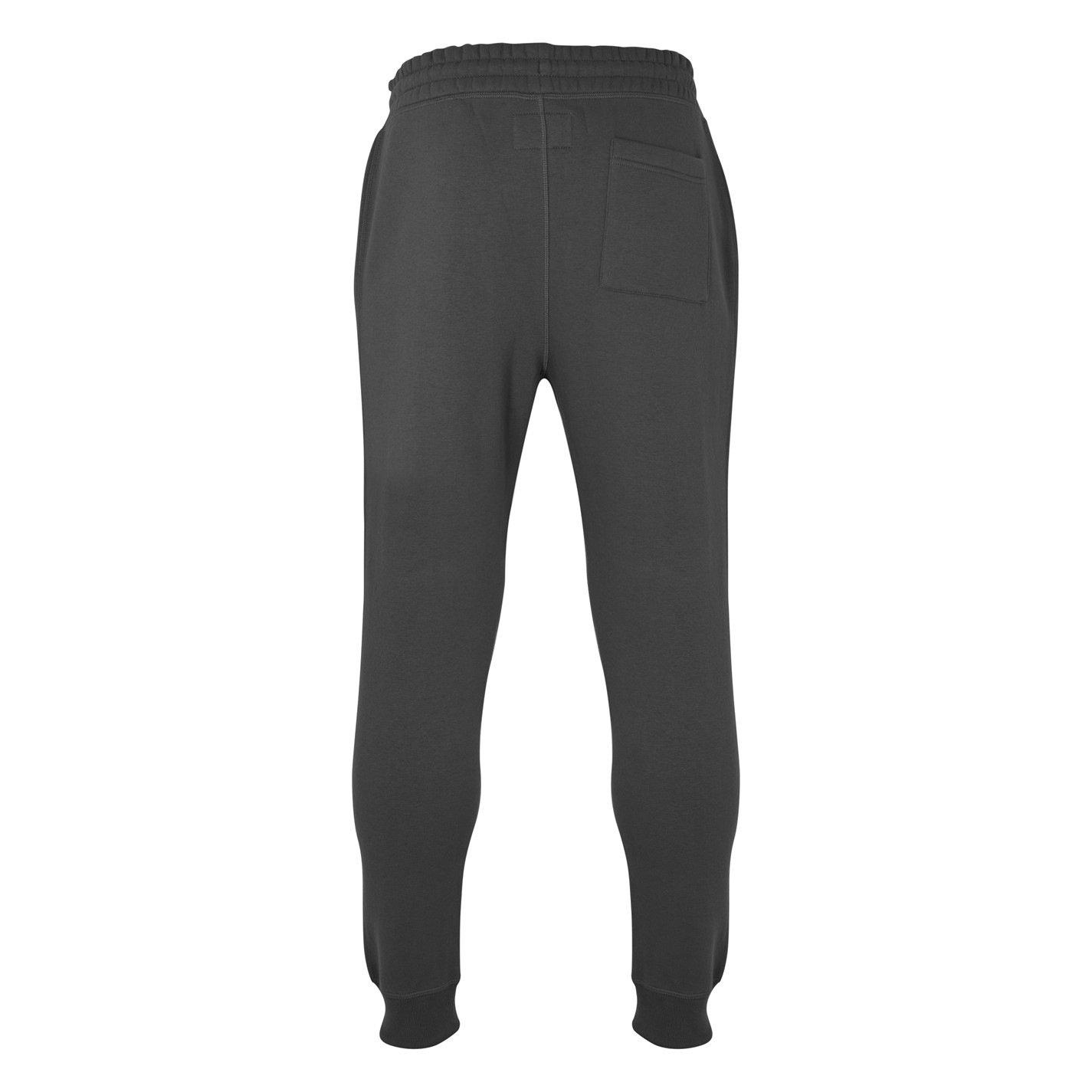 Jack Wills JW Haydor Logo Joggers Mens