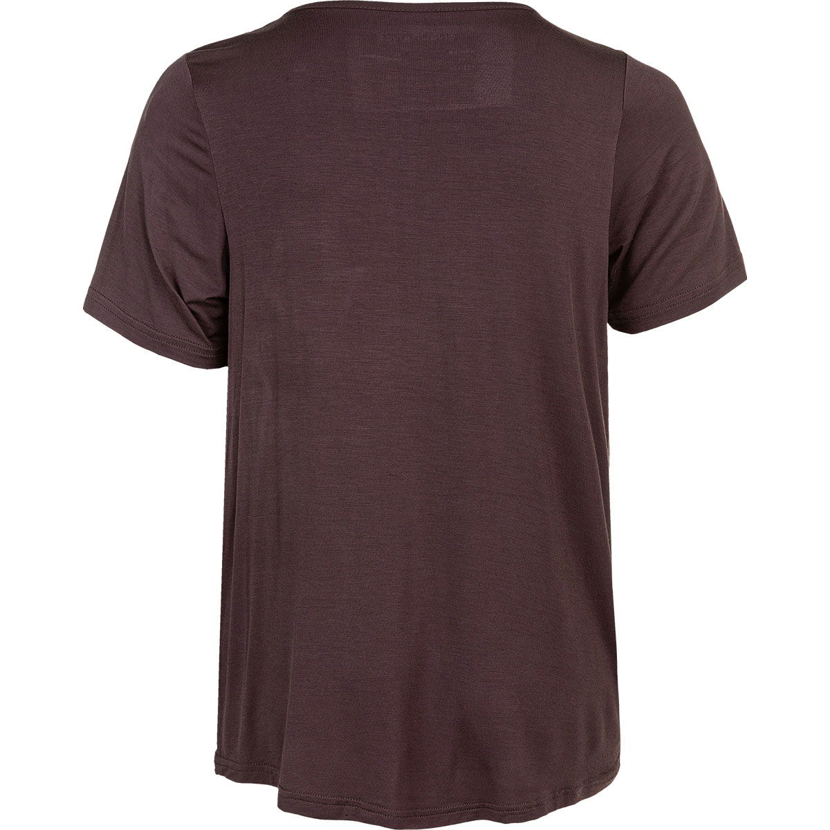 Endurance Candra Trænings T-shirt Børn