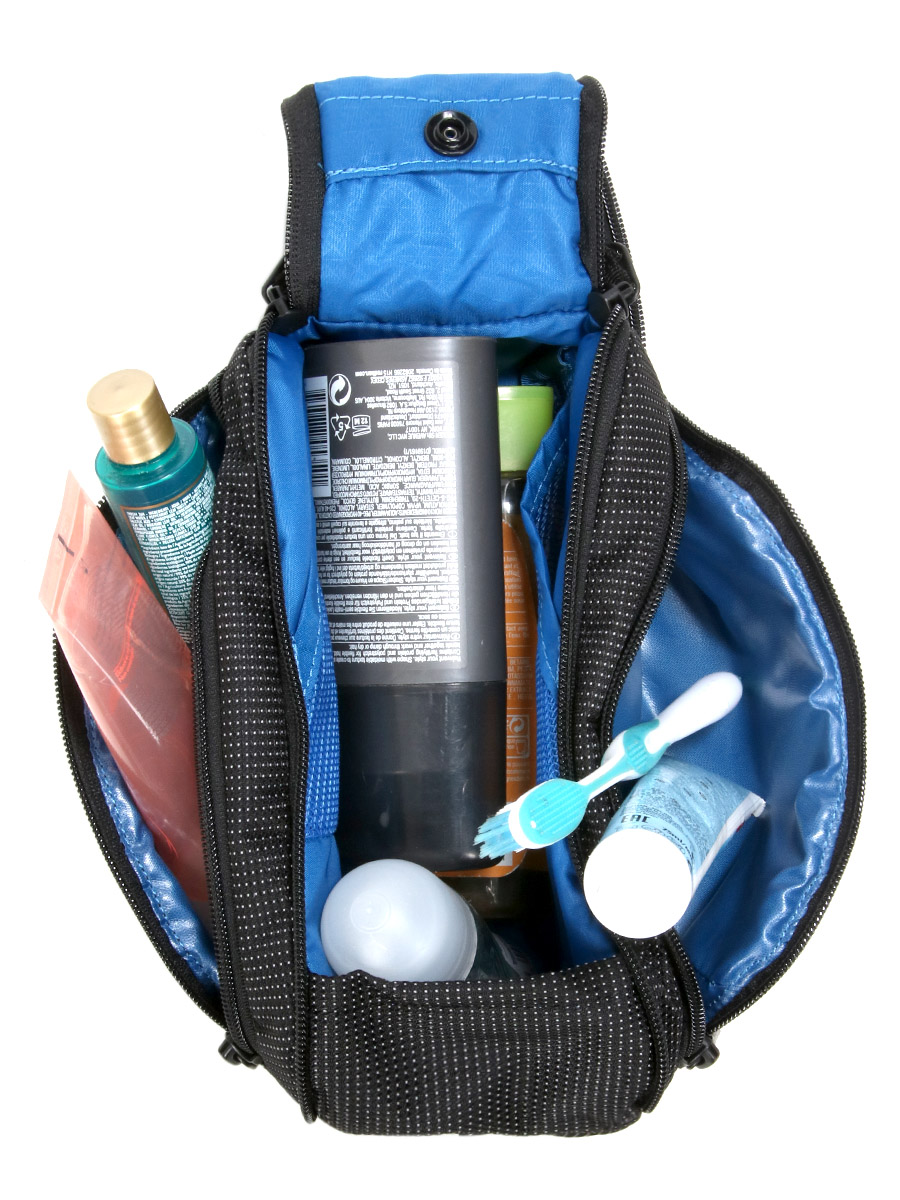 Trousse de toilette Thule Crossover 2