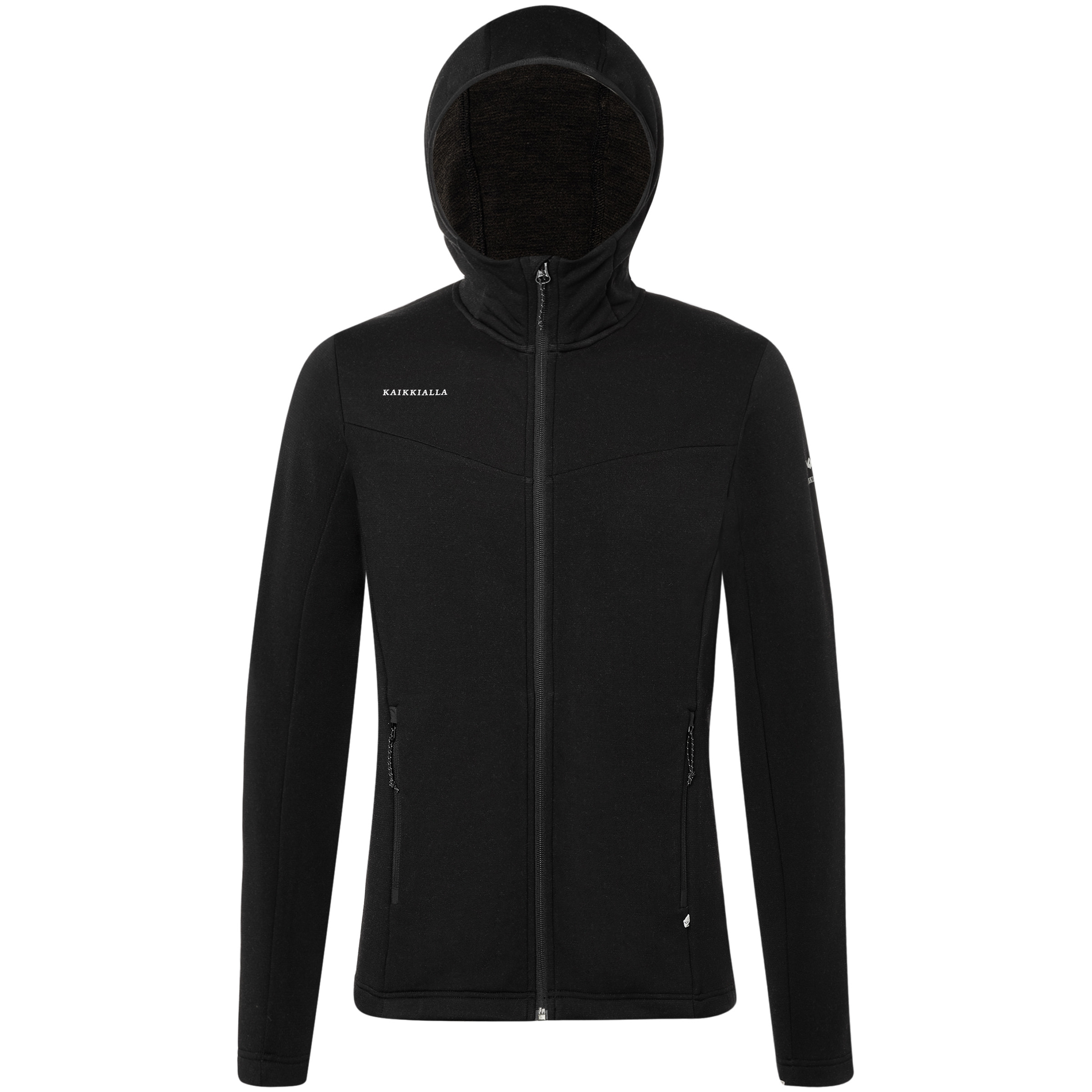 Sakari Jacket M