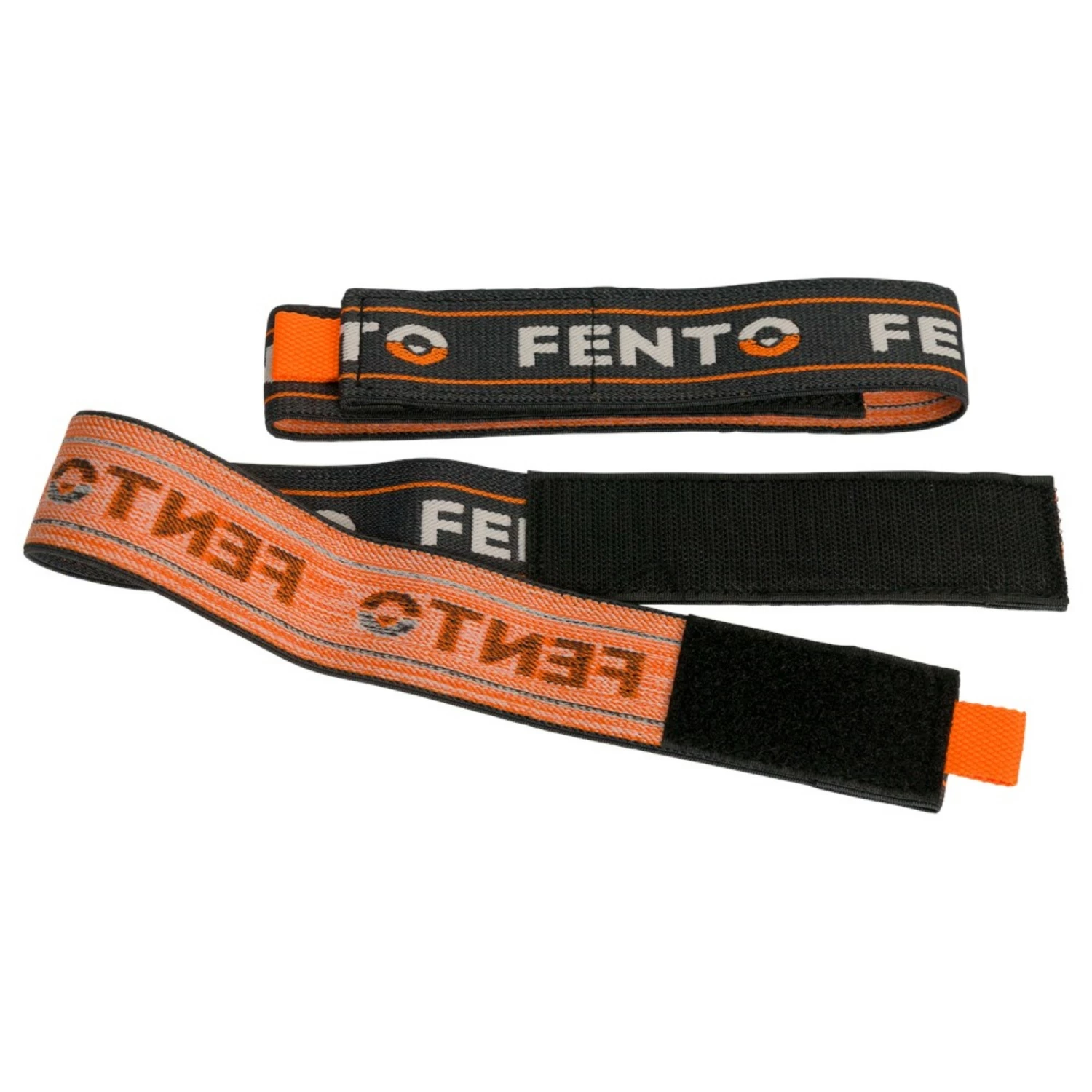 Fento E280151 Elastieken voor home kniebeschermers