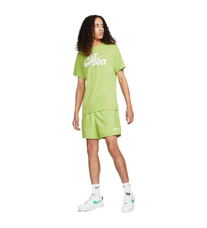 Nike Men Sportswear Essentials Short